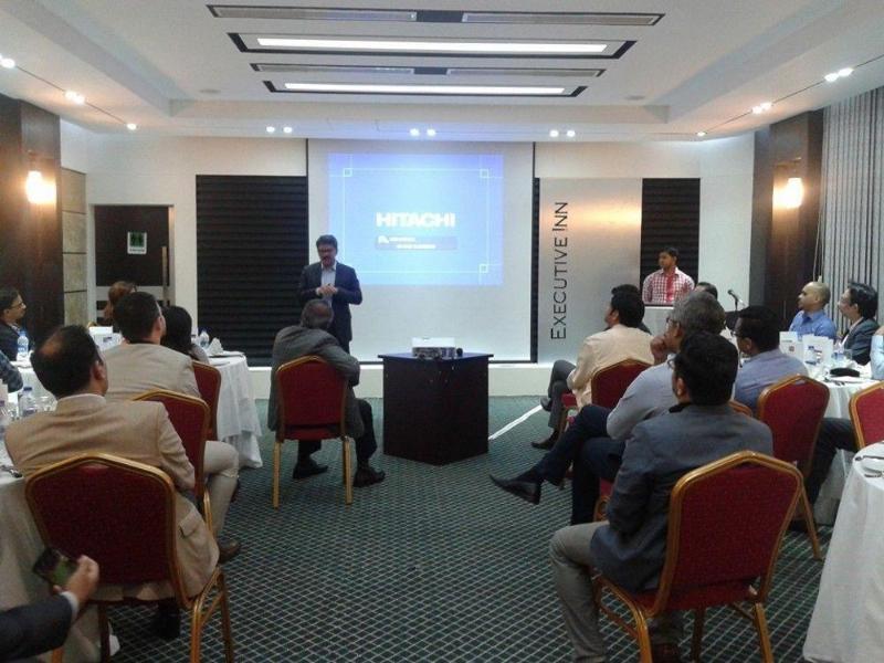 Executive Inn Dhaka Ngoại thất bức ảnh